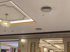 -稻香酒家·34年老字号·港式粤菜(侨光店)
