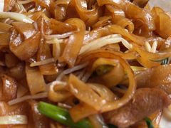 -古南都·老广东酒楼(龙江店)