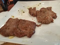-必胜客(瑞虹店)