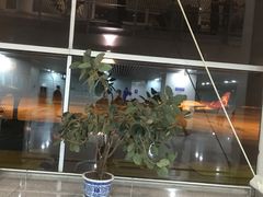 -南昌昌北国际机场