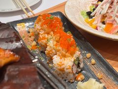-玄海寿司(国贸店)