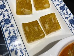 -稻香饭店(IFS国金中心店)