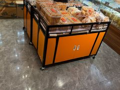 -洞天食品(大观园店)