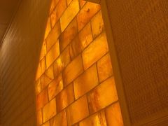 -水云空涧·沐足·采耳·按摩·SPA影院(琶洲店)