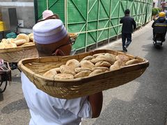 -清真·鸦儿李记·小馆(后海店)