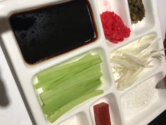 -四季民福烤鸭店(前门店)