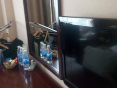 -汕头金乐大酒店