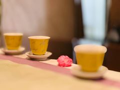 -王府茶宴(大观园总店)