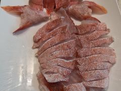 -顺轩海鲜火锅酒家