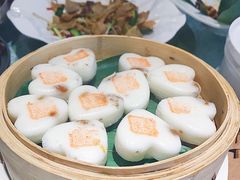 -湖锦酒楼·32年地道湖北菜(光谷店)