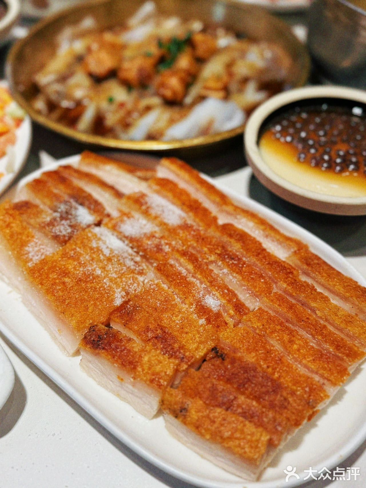 北京！！超好吃。。。（已五刷）
