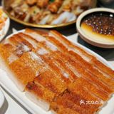 北京！！超好吃。。。（已五刷）