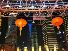 -东方明珠·可口可乐欢乐餐厅