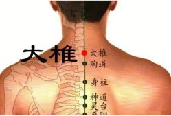 -金都微美·精准护肤·疗愈SPA