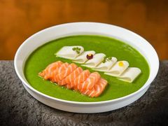 -南堂馆·新川菜(春熙路店)