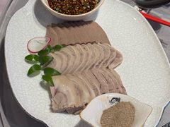 -咸亨酒店•非遗绍兴菜•中华老字号(堂吃餐厅)