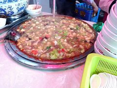-太元彭家正汤(太元路总店)