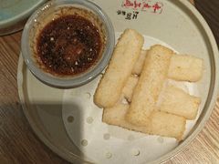 -水煮三国·川鲁江湖菜(香山店)