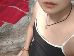 -爱江山温泉(凌奥店)
