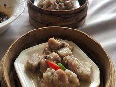 -紫阳家宴(源深店)