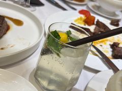-王品牛排(帝壹城店)