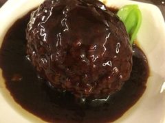iphone_upload_pic-洪齐林老镇