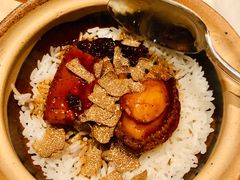-福1015(愚园路店)