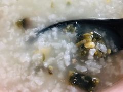 -粥传(太古里店)
