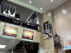 -义顺牛奶公司(新马路老店)