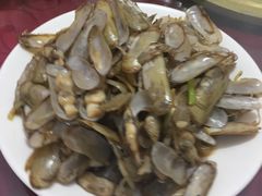 -烁佳海鲜大馅饺子