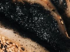 -白玉兰食品(汇联商厦店)