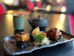 -Tokyo Sukiyaki-Tei