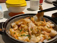 铁板烤虾-麓湘小镇(开福万达广场店)
