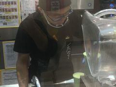 -乐凯撒披萨(海岸城店)