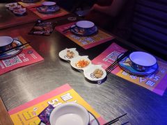 -匠子烤鱼(桫椤湾店)