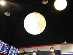 -BLAQ咖啡(骏豪店)