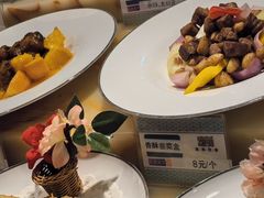 -吴记富苑(朝阳店)