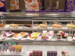 -GANSO元祖食品(卫清店)