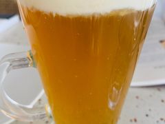 -必胜客(海滨店)