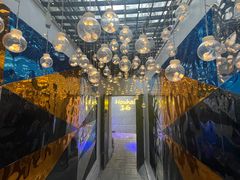 -后海16号·北京私房菜