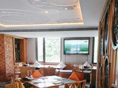 -浅深Cheersum(曹杨店)