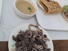 -护国寺小吃(护国寺总店)