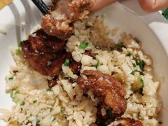 -寻钵记民菜馆·正宗常德钵子菜(滨湖路店)