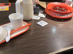 -胖哥俩肉蟹煲(梅溪步步高店)