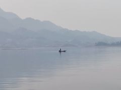 -鱼乐岛餐厅·户外花园主题餐厅