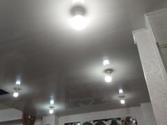 -聚福缘菜馆(隆昌路店)