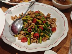 -乡里八闽·福州乡土菜(高宅店)