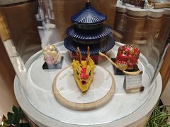 -北京稻香村(零号店)