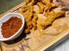-9家湘菜(上南路店)