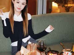 -Highline·城市露台景观餐厅(淮海路店)